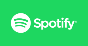 Spotify Spotify-an-american-celtic-christmas